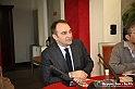 VBS_9501 - Presentazione Torino Jazz Festival 2023